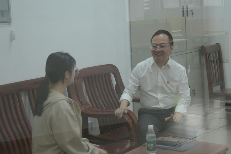 微信图片_20250402163103.jpg