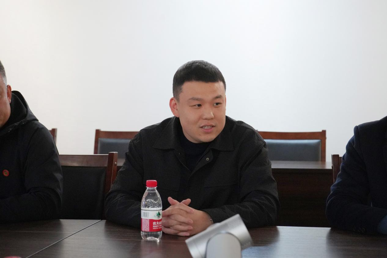 微信图片_20250402084500.png
