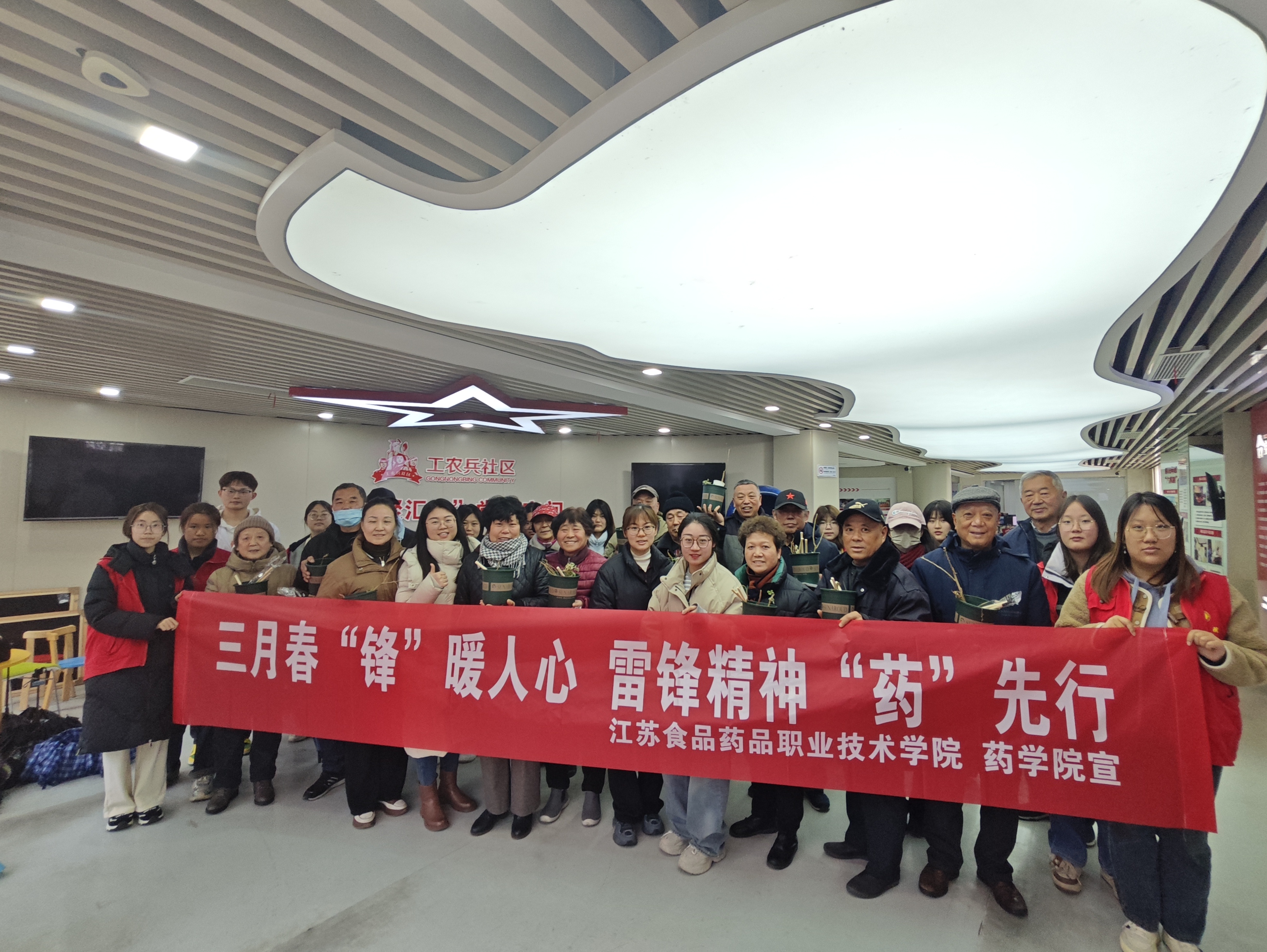 合照2.jpg