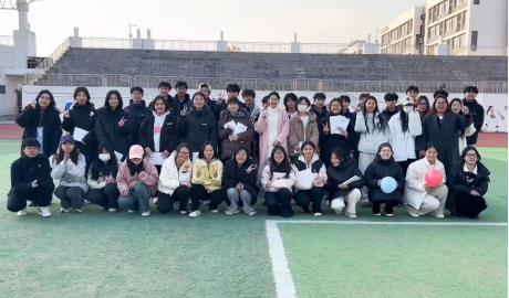 学生7.jpg 学生7.jpg