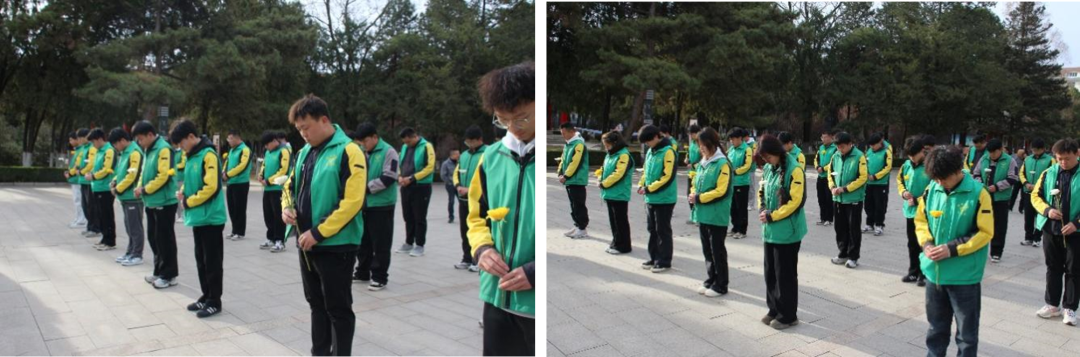 图片17.png