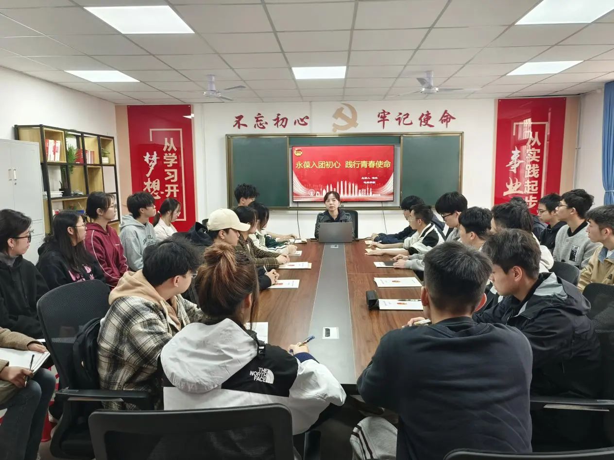 微信图片_20250402212611JPG.jpg