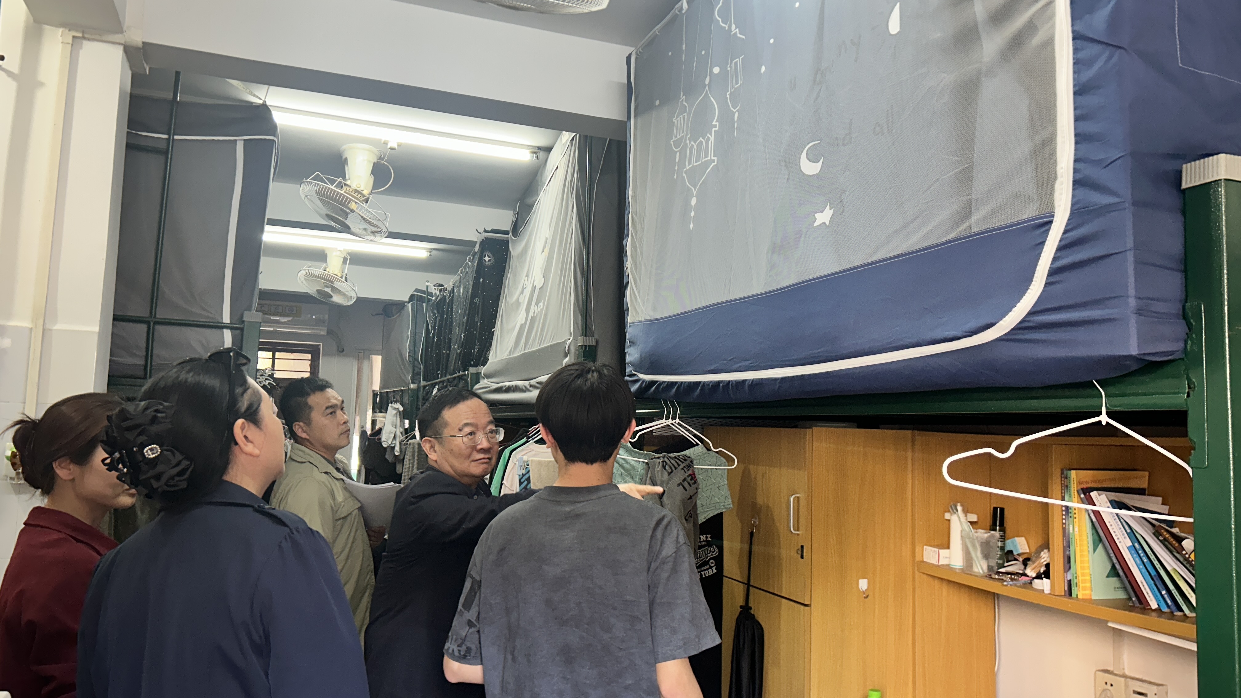 微信图片_20250402171448.jpg