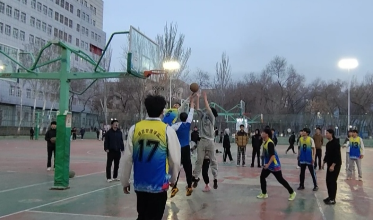 微信图片_20250402110931.png