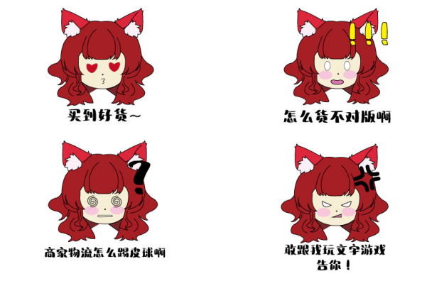 图片 1.png