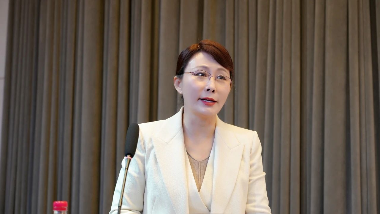 微信图片_20250402085133.jpg