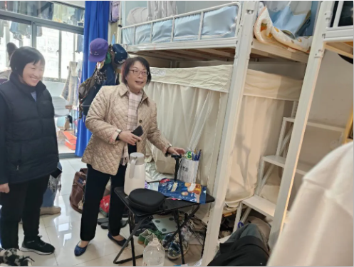 微信图片_20250402113819.png
