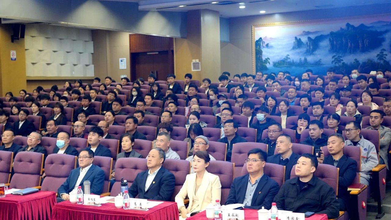 微信图片_20250402085127.jpg