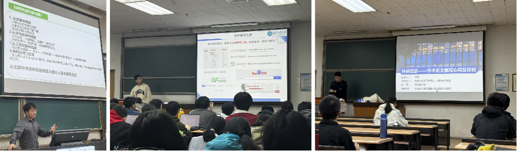 BD2BF43E91B3A39B2A1892264CE_0EB33DB2_84792.png BD2BF43E91B3A39B2A1892264CE_0EB33DB2_84792.png