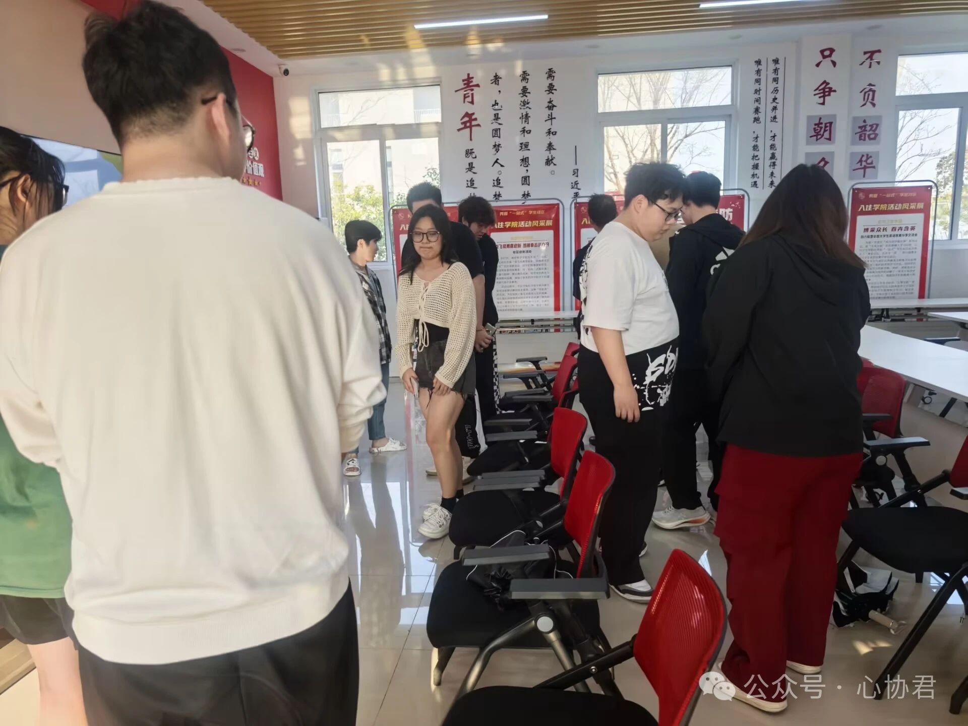 微信图片_20250403185814.jpg 微信图片_20250403185814.jpg