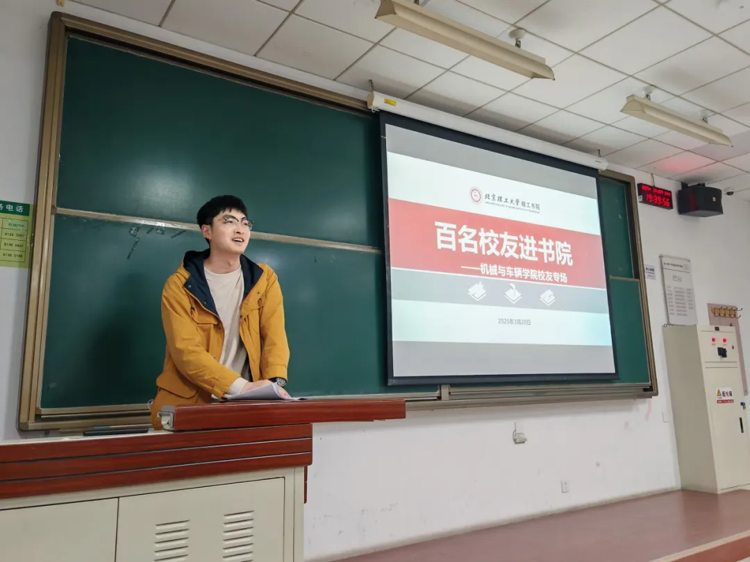 图片21.png