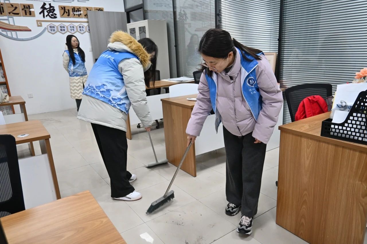 微信图片_20250403211632.jpg