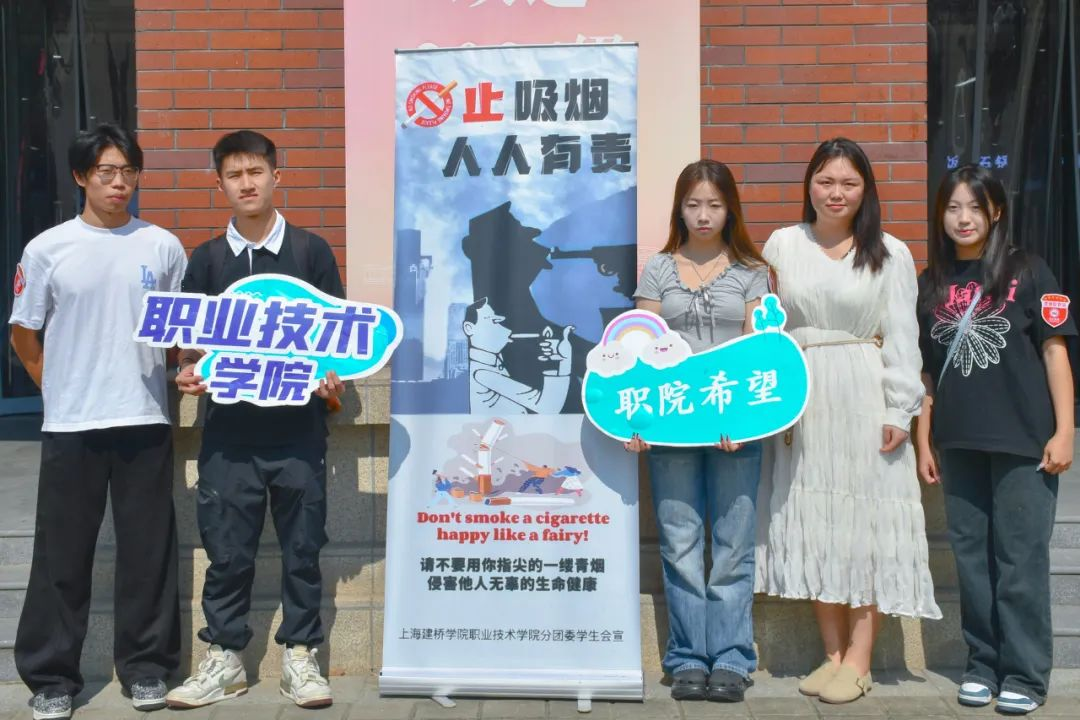 图片14.png