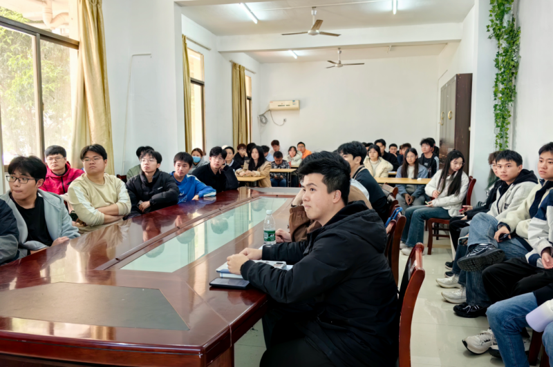 1743610335505193.png 微信图片_20250403000436(1).png