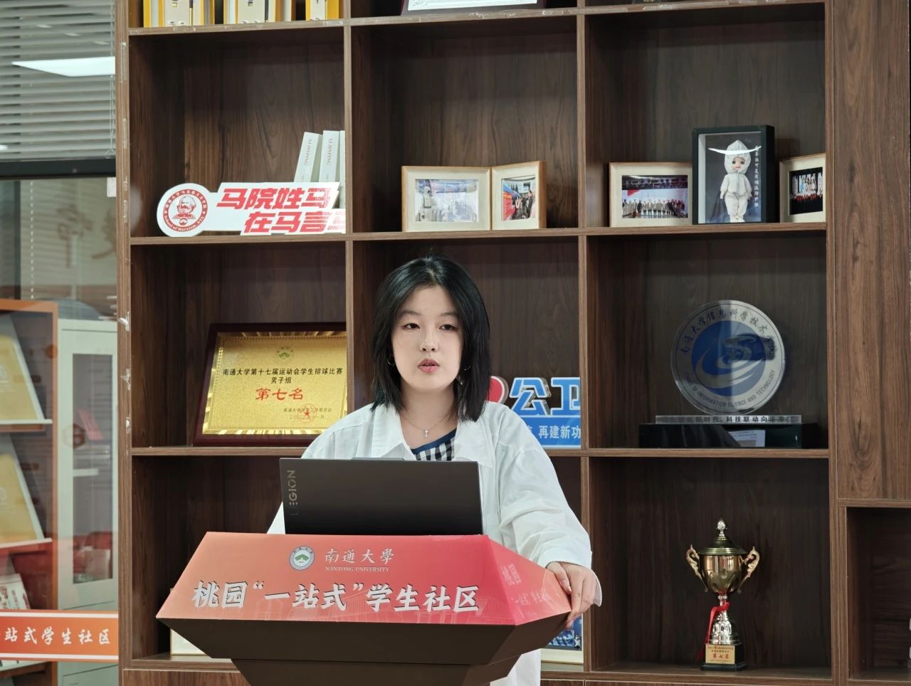 微信图片_20250403183848.jpg