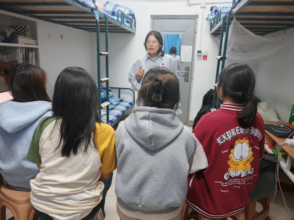 5.反诈科普：防范于心，反诈于行.jpg