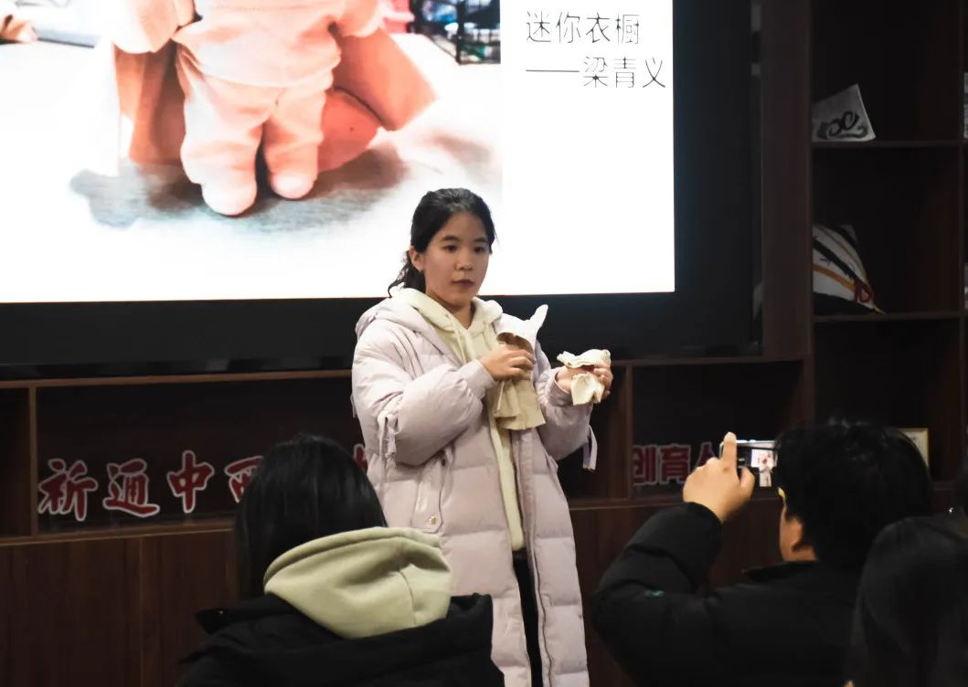微信图片_20250403192036.jpg