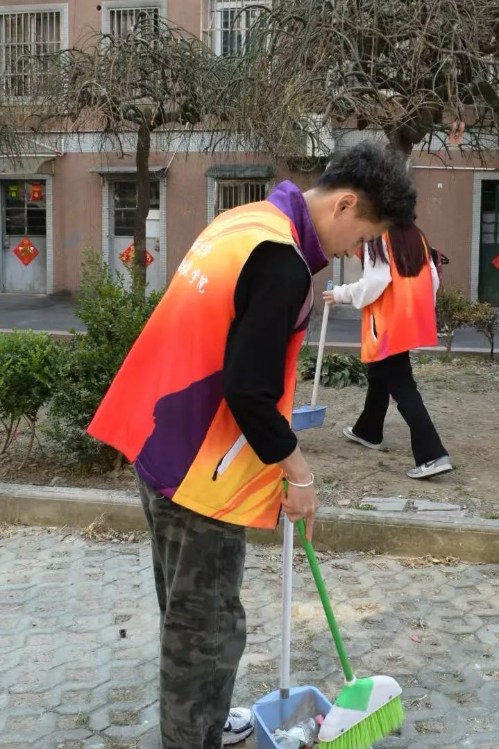 微信图片_20250403192910.jpg