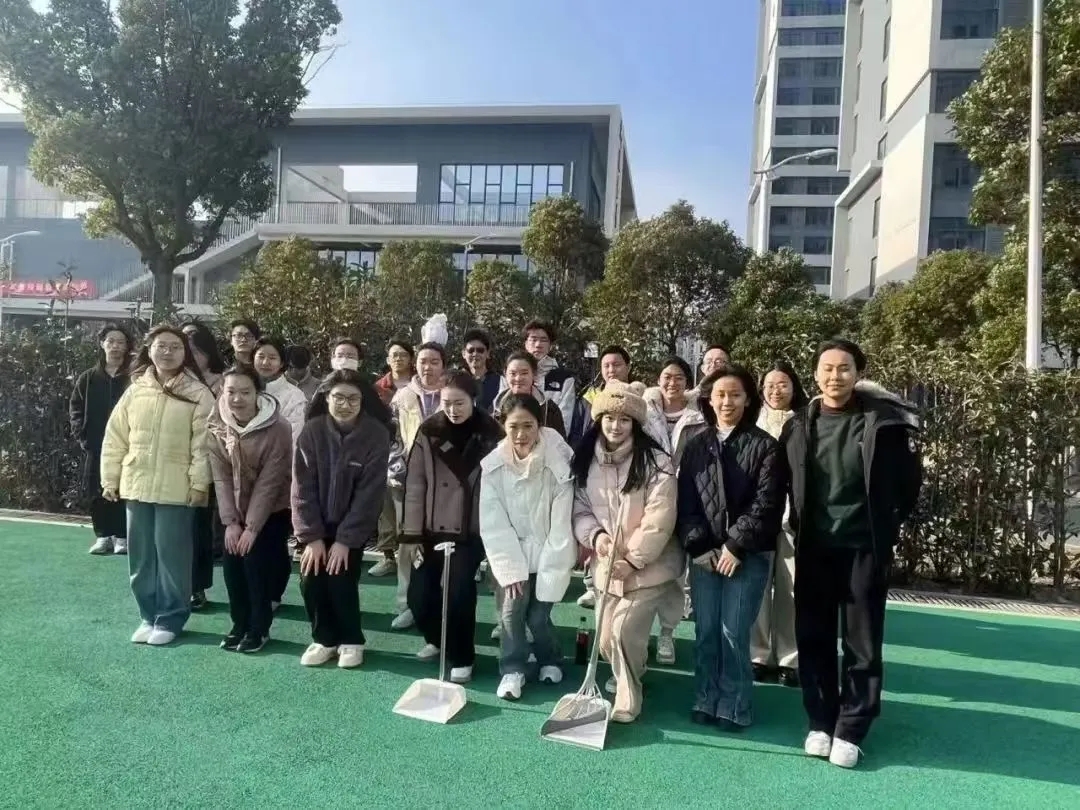 微信图片_20250403141257.jpg