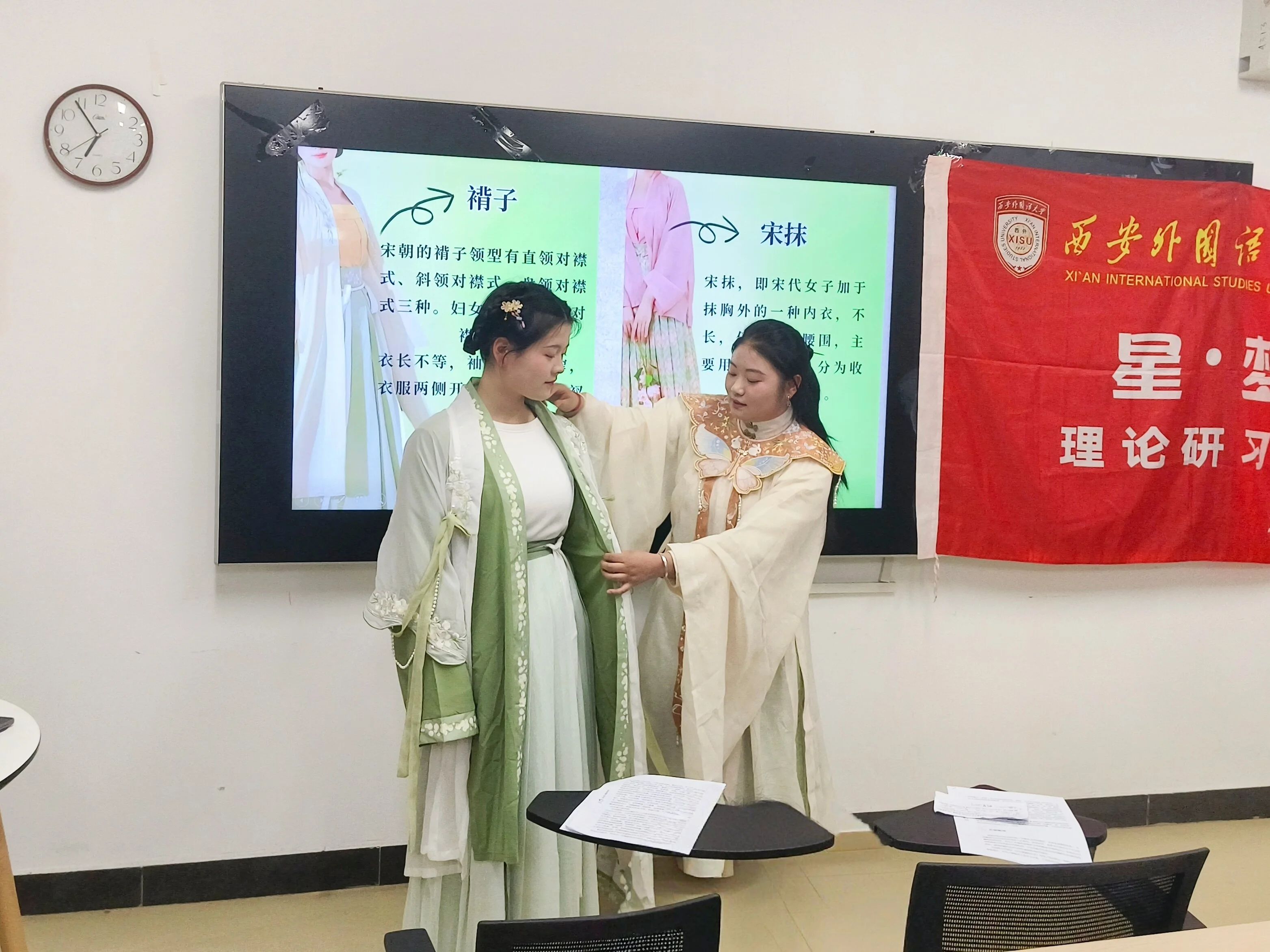 微信图片_20250403112608.jpg