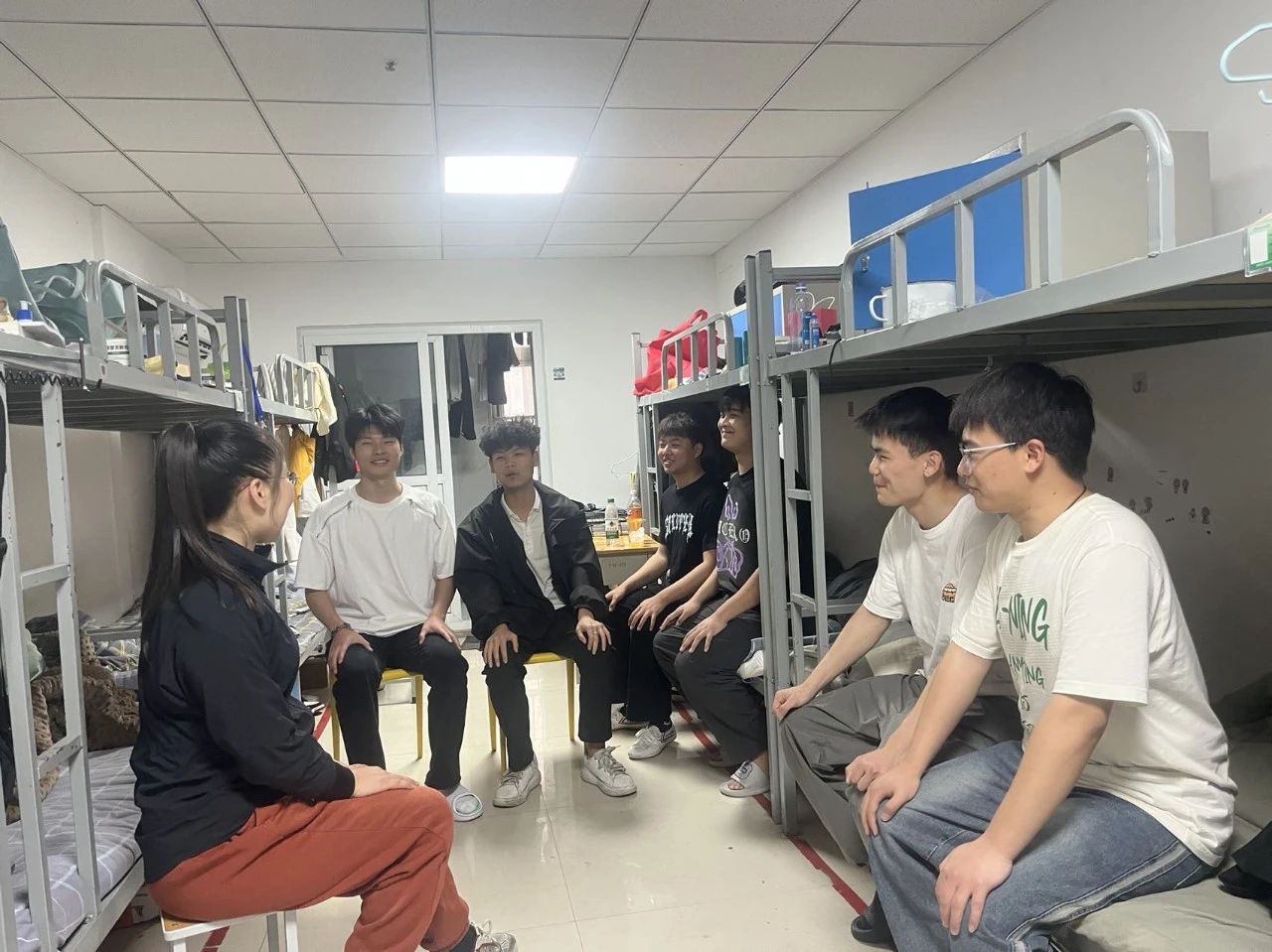 微信图片_20250403173515.jpg