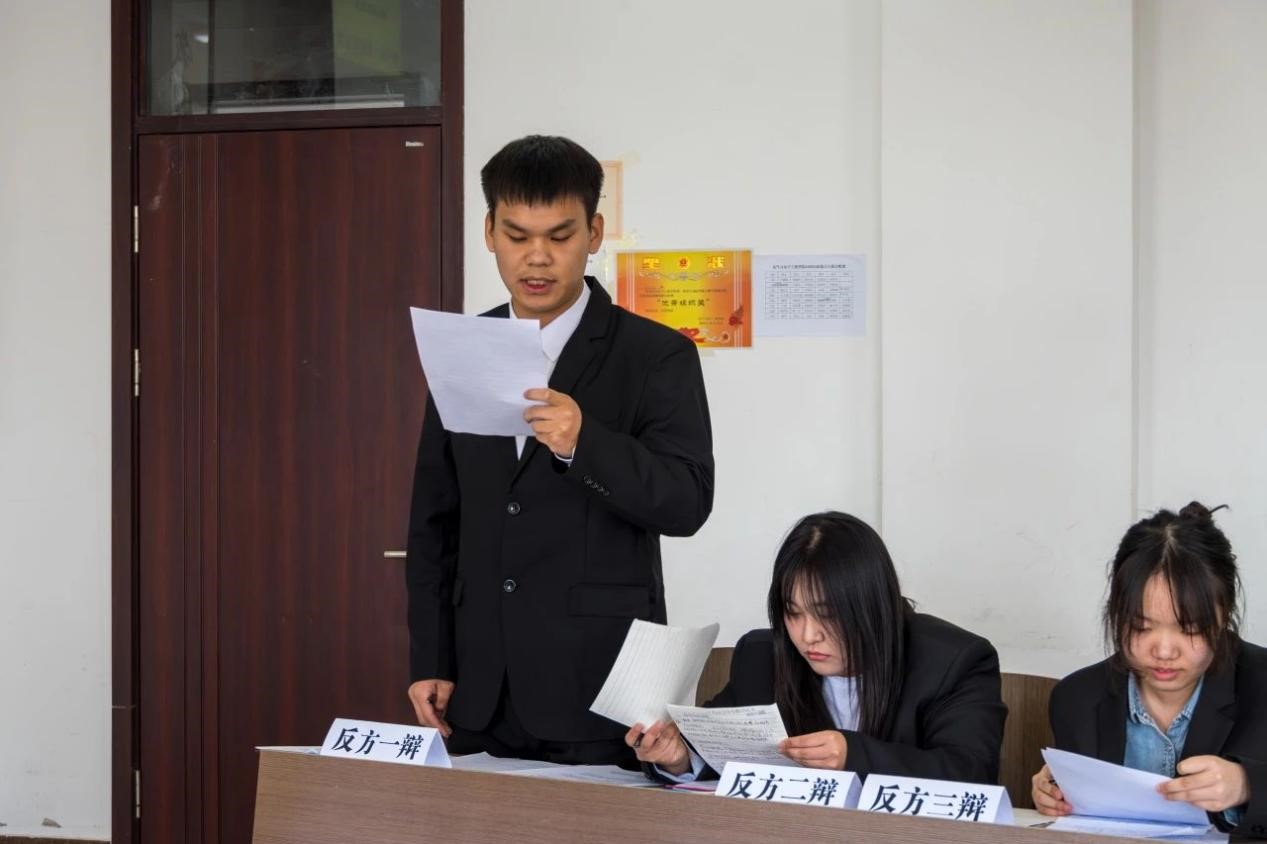 图片7.jpg