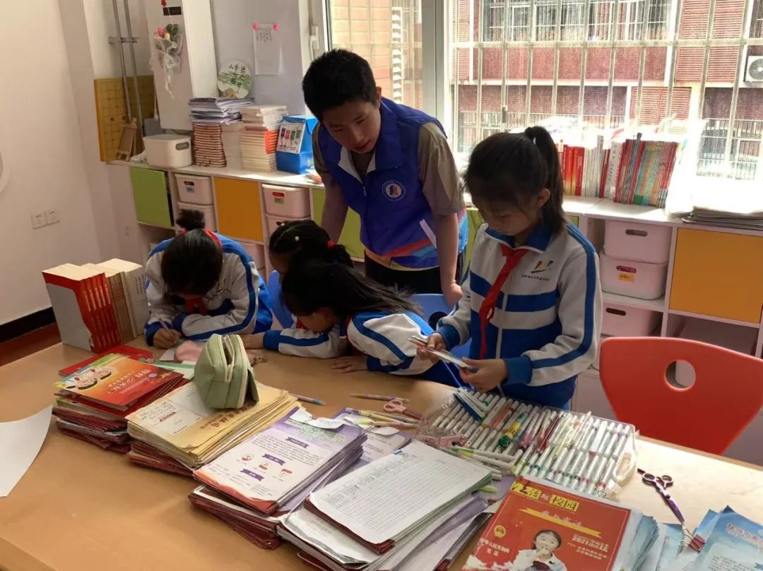 640 (1).jpg 640 (1).jpg