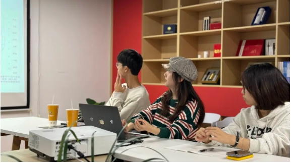 微信截图_20250403092244.png