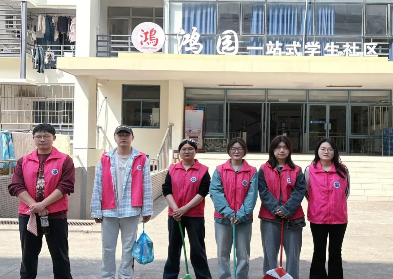 微信图片_20250403191307.png