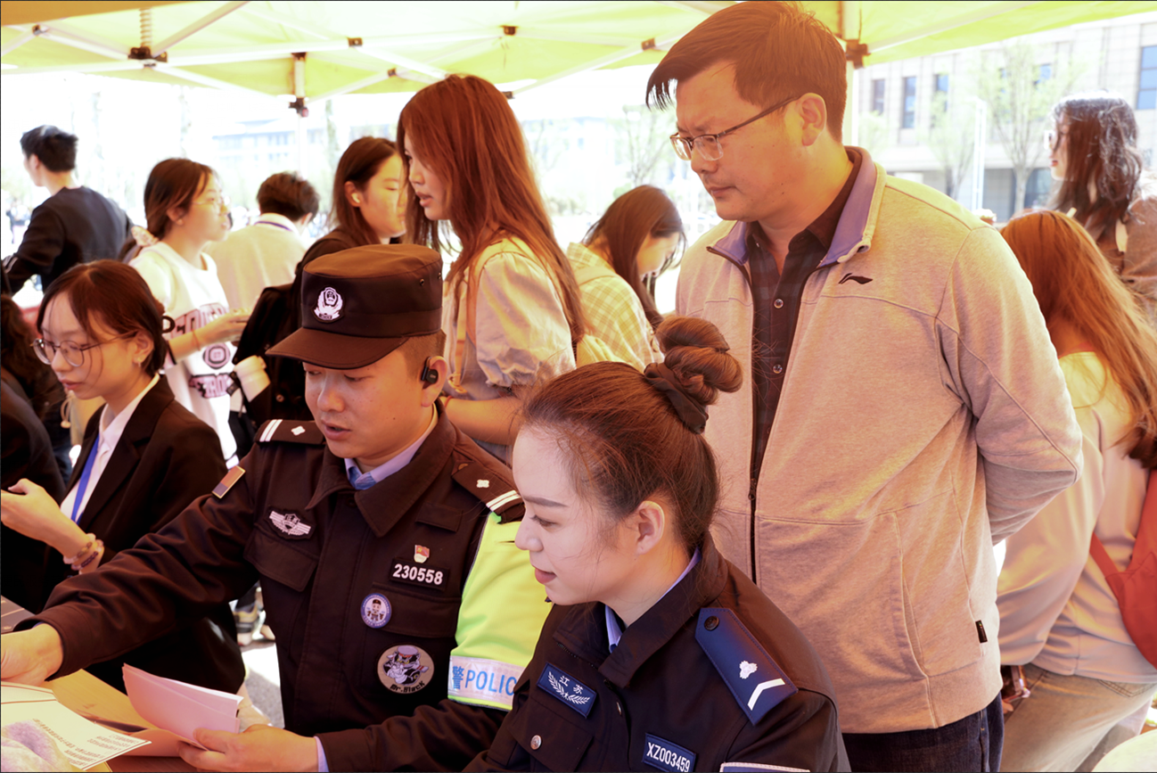 55db4454-2347-4c41-818c-97e22cdd725a_d.png 55db4454-2347-4c41-818c-97e22cdd725a_d.png