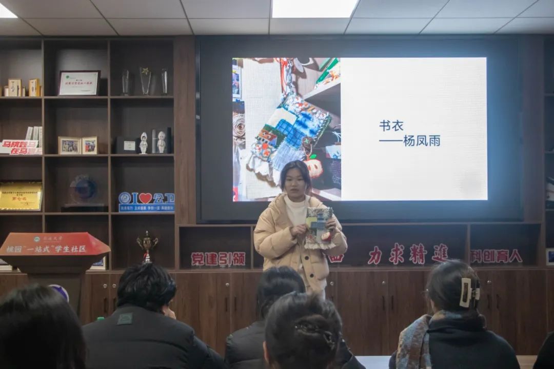 微信图片_20250403191955.jpg