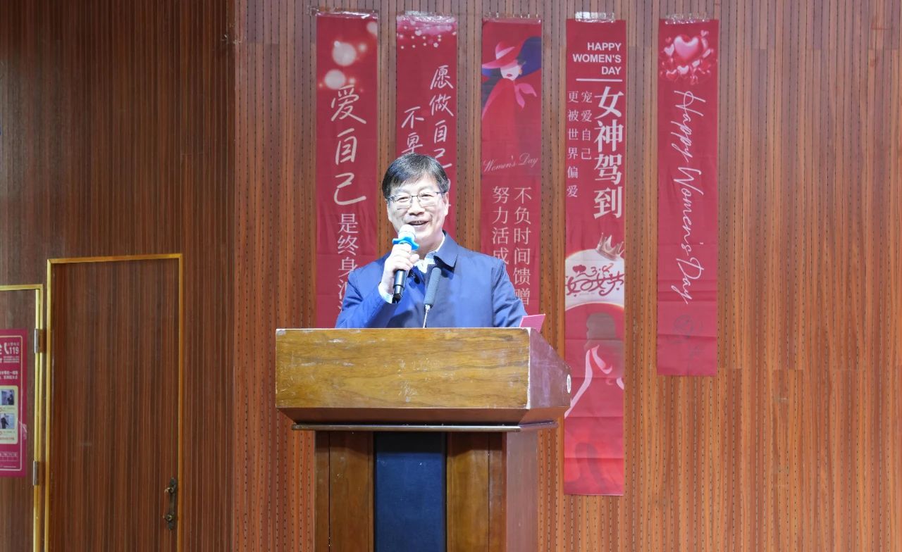 微信图片_20250403234057.jpg