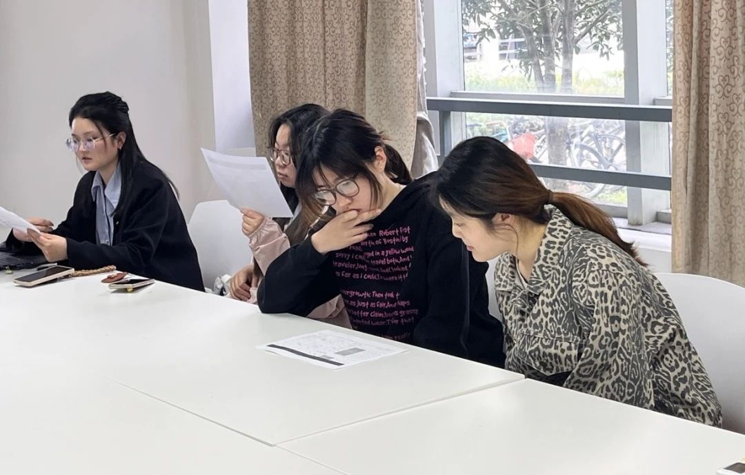 微信图片_20250403182331.jpg