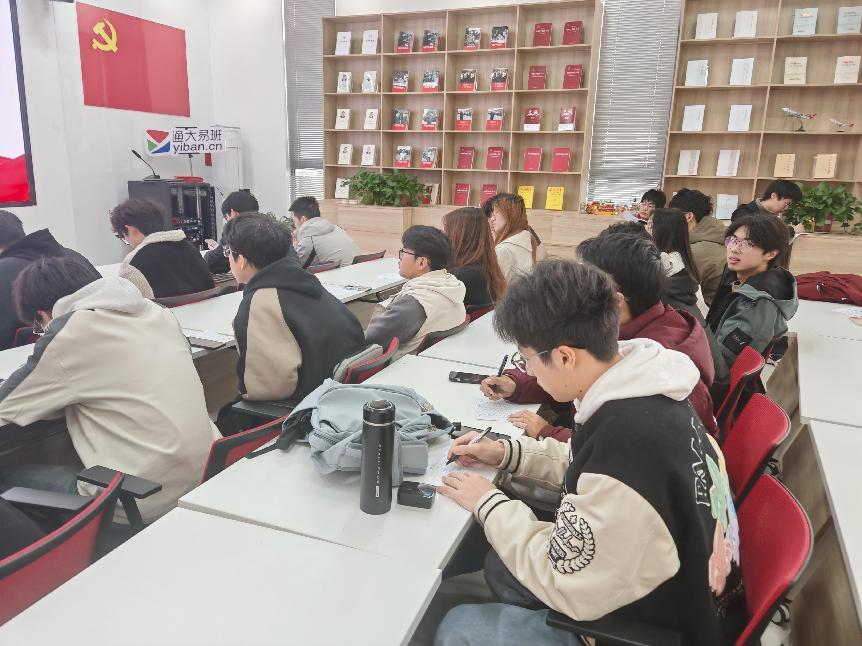 微信图片_20250403183055.png