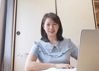 微信图片_20250403222327.png