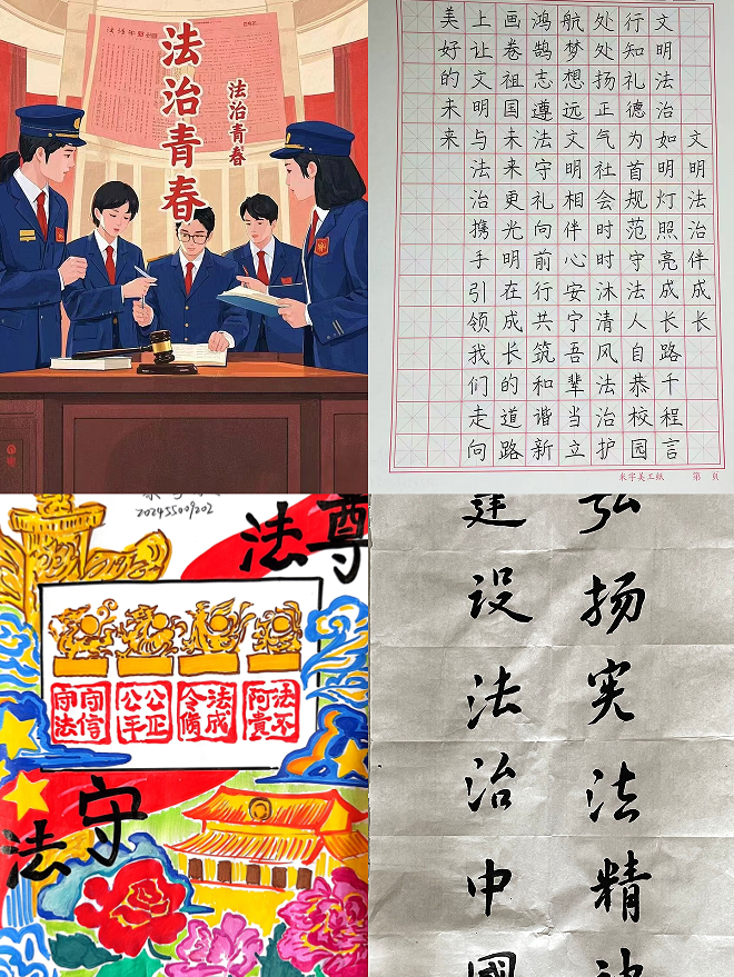 屏幕截图 2025-04-03 170855.png