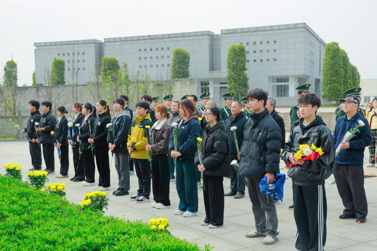 图像(1) 09.51.11.jpg