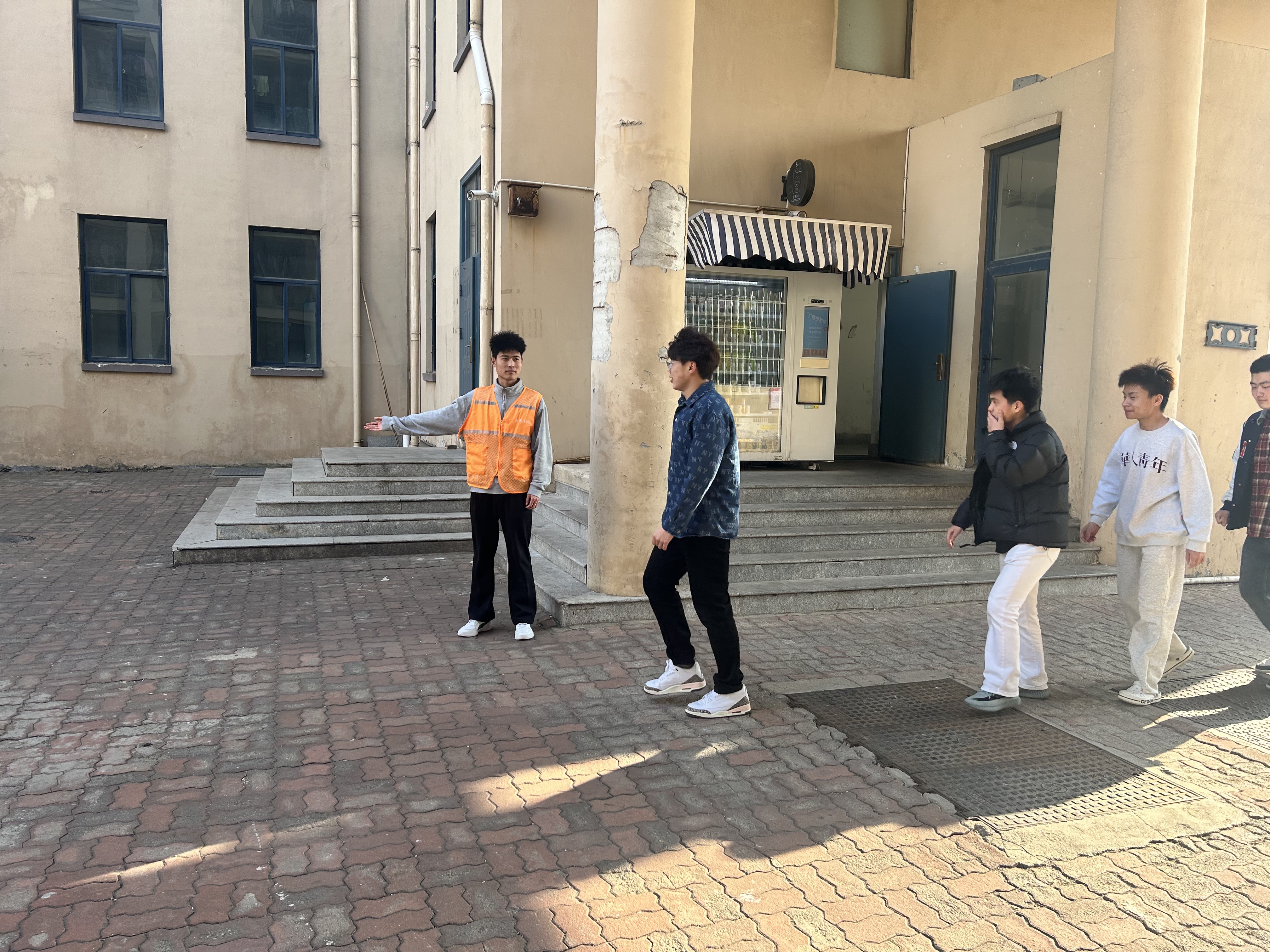 图片1.jpg