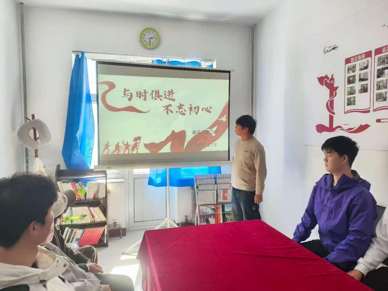 图片2.jpg