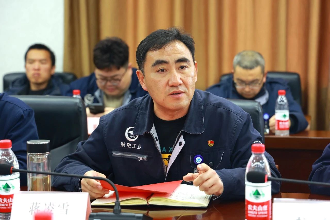 微信图片_20250403081219.jpg