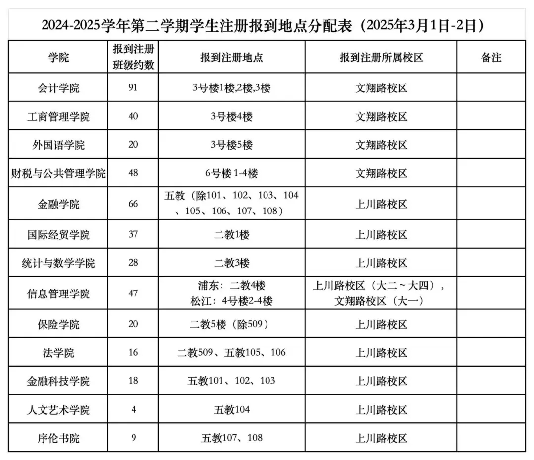 微信图片_20250403133619.jpg