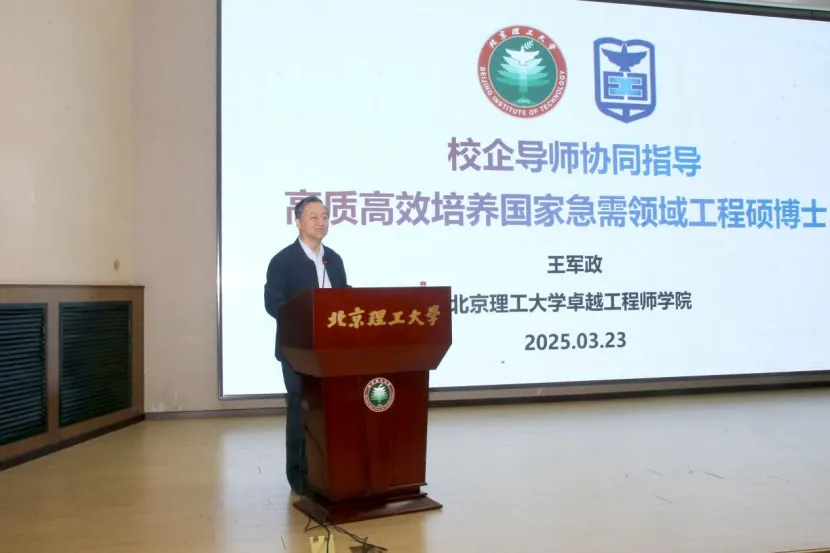 图片27.png