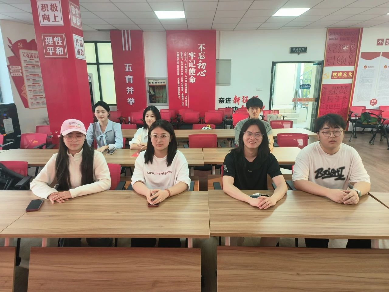 微信图片_20250403183908.jpg