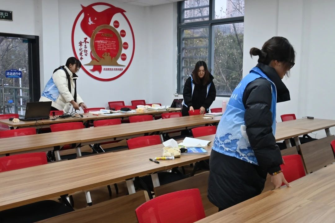 微信图片_20250403211613.jpg