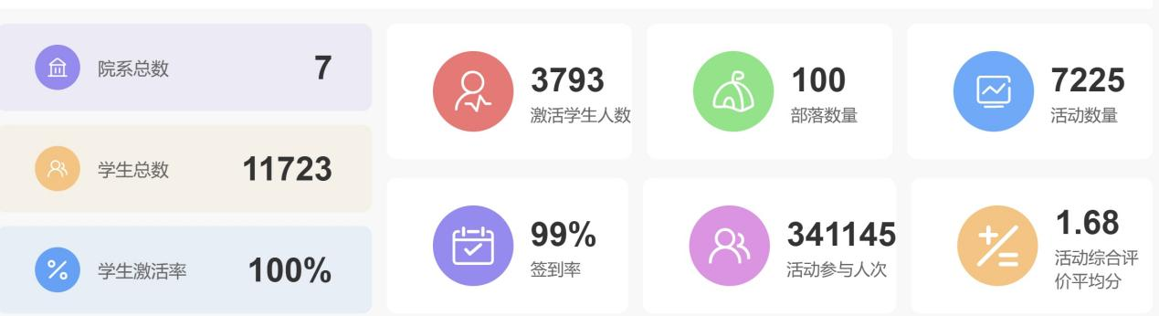 微信图片_20250403235438.png 微信图片_20250403235438.png