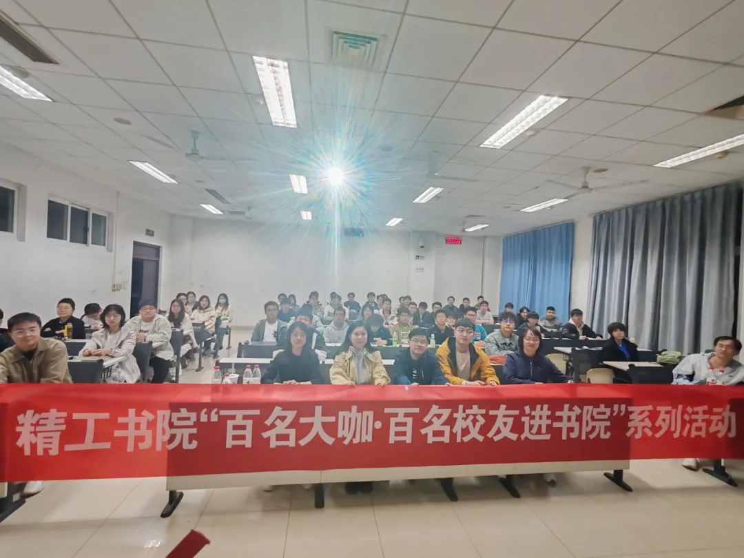 图片23.png