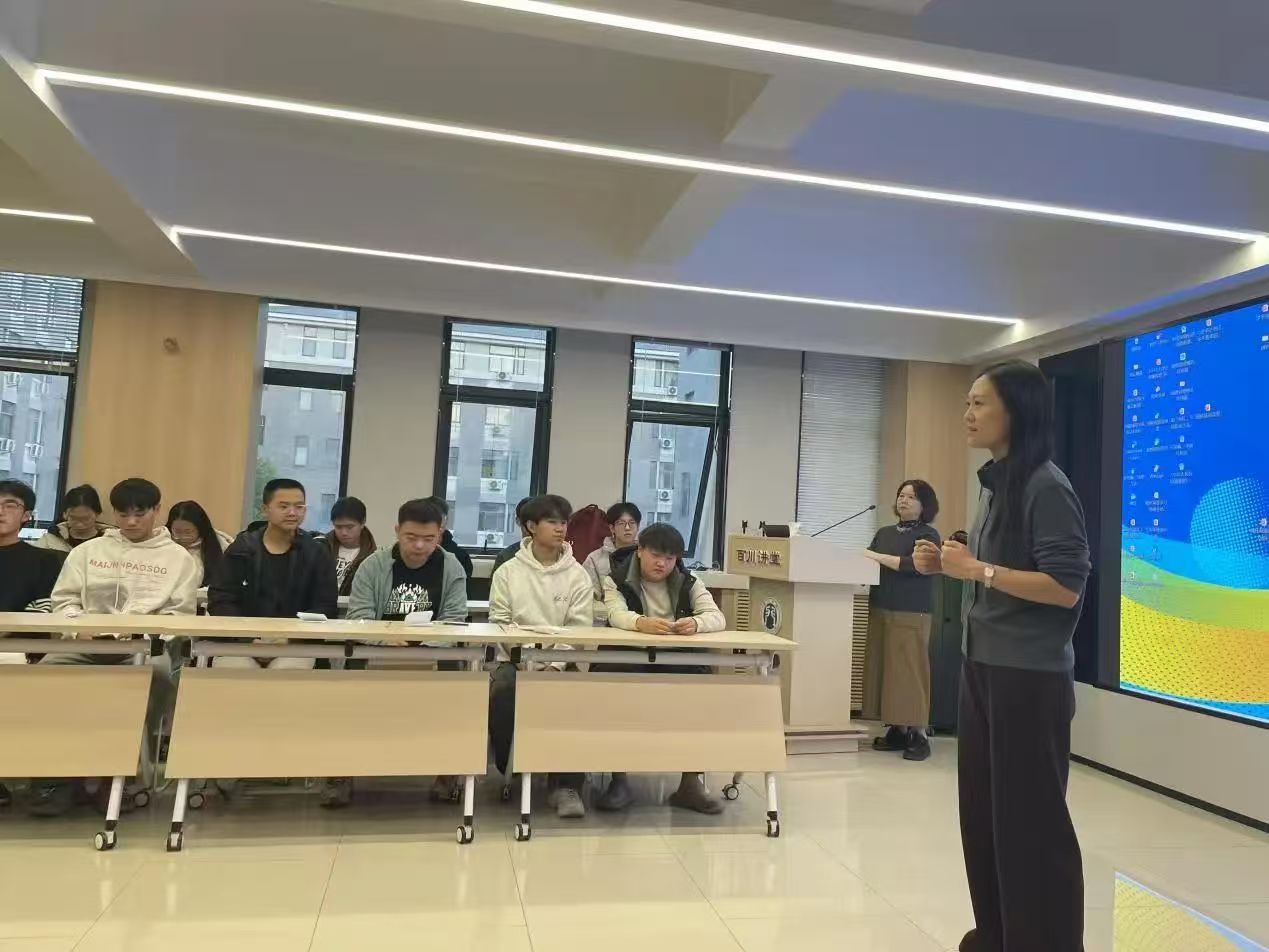 微信图片_20250403200801.jpg