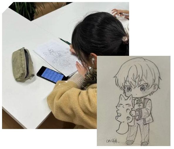 微信截图_20250403092236.png