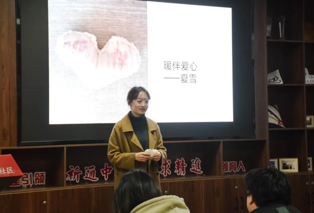 微信图片_20250403192025.jpg