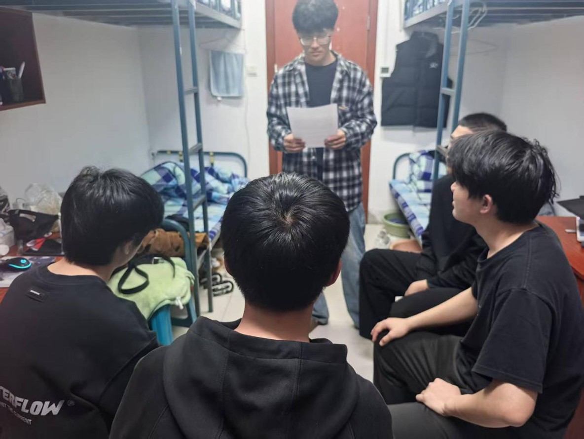 4.反诈科普：防范于心，反诈于行.jpg